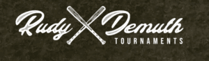 Rudy Demuth Tournaments Owosso , Michigan